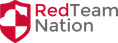 RedTeam Nation